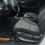 Honda Fit 2021 131 л.с. — лот 57779675 из Китая