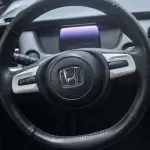 Honda Fit 2021 131 л.с. — лот 57779675 из Китая