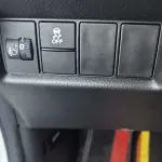Honda Fit 2021 131 л.с. — лот 57779675 из Китая