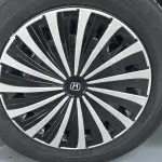 Honda Fit 2021 131 л.с. — лот 57779675 из Китая