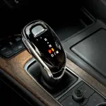Cadillac CT5 2023 237 л.с. — лот 57774289 из Китая