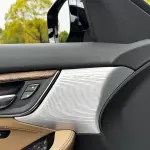 Cadillac CT5 2023 237 л.с. — лот 57774289 из Китая