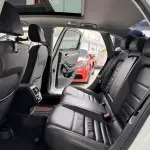 Volkswagen Sagitar 2019 из Китая