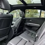 Cadillac XT4 2020 241 л.с. 241 л.с. из Китая