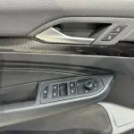 Volkswagen Golf 2022 из Китая