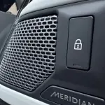 Land Rover Defender 2022 300 л.с. 300 л.с. из Китая