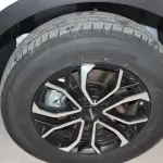 Haval H6 2026 из Китая