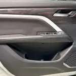 Haval H6 2026 из Китая