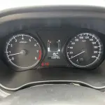 Hyundai Verna 2020 из Китая