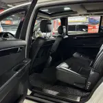 Mercedes-Benz R-Class 2018 272 л.с. 272 л.с. 272 л.с. из Китая