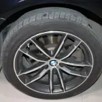 BMW 5 Series 2022 184 л.с. 184 л.с. 184 л.с. 184 л.с. из Китая