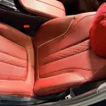 BMW 5 Series 2022 184 л.с. 184 л.с. 184 л.с. 184 л.с. из Китая