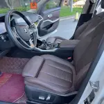 BMW 3 Series 2020 из Китая