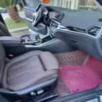BMW 3 Series 2020 из Китая