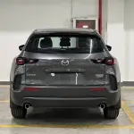 Mazda CX-50 Xingye 2024 155 л.с. 155 л.с. из Китая