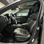 Mazda CX-50 Xingye 2024 155 л.с. 155 л.с. из Китая