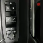 Mazda CX-50 Xingye 2024 155 л.с. 155 л.с. из Китая