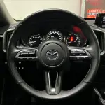 Mazda CX-50 Xingye 2024 155 л.с. 155 л.с. из Китая