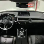 Mazda CX-50 Xingye 2024 155 л.с. 155 л.с. из Китая