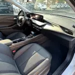 Buick Verano 2025 184 л.с. из Китая