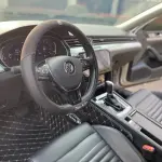 Volkswagen Magotan 2018 150 л.с. из Китая