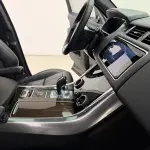 Land Rover Sport PHEV 2018 из Китая