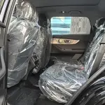 Chery Tiggo 8 PRO из Китая