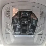 Chery Tiggo 8 PRO из Китая
