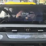 Chery Tiggo 8 PRO из Китая