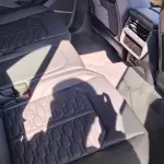 Audi RS Q8 из Китая