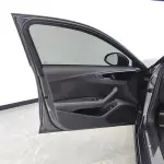 Audi A4L 2024 190 л.с. — лот 57787114 из Китая