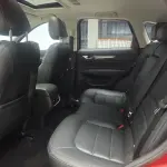 Mazda CX-5 2018 155 л.с. 155 л.с. из Китая