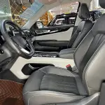 Volkswagen Teramont 2022 из Китая