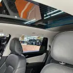 Volkswagen Teramont 2022 из Китая