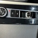 Volkswagen Teramont 2022 из Китая