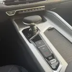 Geely Xingrui 2025 181 л.с. — лот 57786911 из Китая