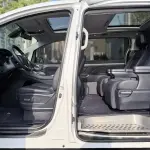 GAC Motor Trumpchi M8 2021 252 л.с. 252 л.с. 252 л.с. 252 л.с. 252 л.с. 252 л.с. из Китая