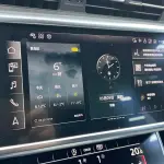 Audi A6L 2023 245 л.с. — лот 57764931 из Китая