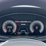 Audi A6L 2023 245 л.с. — лот 57764931 из Китая