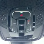 Audi A6L 2023 245 л.с. — лот 57764931 из Китая
