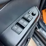 Toyota Highlander 2020 из Китая