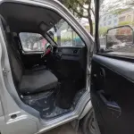 DFSK D51 2020 из Китая