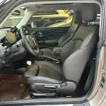 MINI Mini 2023 136 л.с. — лот 57784908 из Китая