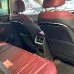 Hongqi Hongqi H5 2023 224 л.с. — лот 57784915 из Китая