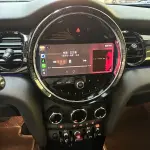 MINI Mini 2023 136 л.с. — лот 57784908 из Китая