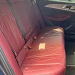 Hongqi Hongqi H5 2023 224 л.с. — лот 57784915 из Китая
