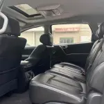 Luxgen Big 7 SUV 2015 из Китая