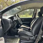 Nissan Livina 2013 124 л.с. — лот 57785116 из Китая