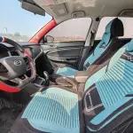 Landwind Landwind X2 2018 из Китая