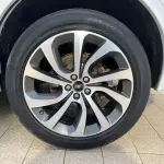 Land Rover Discovery Sport 2022 249 л.с. — лот 57785253 из Китая